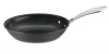 Cuisinart GG22-24 GreenGourmet Eco-Friendly Cookware 10-Inch Open Skillet