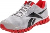 Reebok Men's Premier ZigFly SE Running Shoe