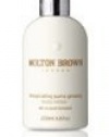 Molton Brown Molton Brown Invigorating Suma Ginseng Body Lotion