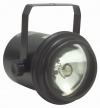 Eliminator Lighting Strobes and Par cans Pinspot Special Effects Lighting- E106