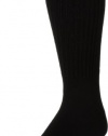 Gold Toe Men's 3 Pack Casual Crew Extended Sock