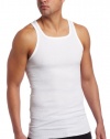 C-in2 Men's Core Tank Top