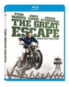 Great Escape [Blu-ray]