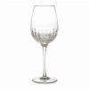 Waterford Crystal Colleen Essence, Goblet/Red Wine