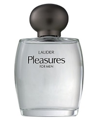 Capture the moment. Fresh, woodsy, refreshingly masculine. Capture the moment. Feel the energy. Welcome the warmth, the absolute ease. This fresh, woodsy, refreshingly masculine scent blends citrus and herbs with rich spices and rare woods. All clarified with a unique Sky Air Accord. The result? A clean, crisp fragrance that perfectly captures the best times in life. Capture the moment. Fresh, woodsy, refreshingly masculine. Capture the moment. Feel the energy. Welcome the warmth, the absolute ease. This fresh, woodsy, refreshingly masculine scent blends citrus and herbs with rich spices and rare woods. All clarified with a unique Sky Air Accord. The result? A clean, crisp fragrance that perfectly captures the best times in life.