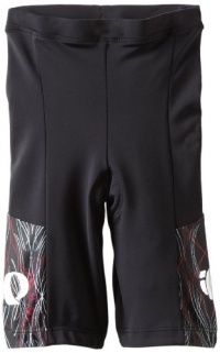 Pearl Izumi Junior Tri Short Pearl Izumi Junior Tri Short