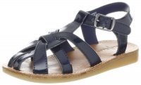 Cole Haan Kids Apple Fisherman Sandal (Toddler/Little Kid),Navy,10 M US Toddler Cole Haan Kids Apple Fisherman Sandal (Toddler/Little Kid),Navy,10 M US Toddler
