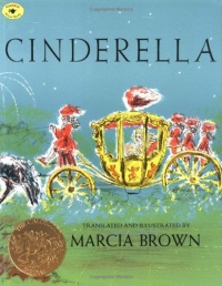 Cinderella Cinderella