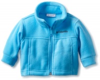 Columbia Steens Mountain Sweater Columbia Steens Mountain Sweater