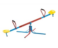 Pure Fun Swivel Seesaw Pure Fun Swivel Seesaw