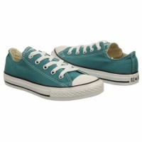 CONVERSE Kids' All Star Specialty Ox Pr (Parasailing 1.0 M) CONVERSE Kids' All Star Specialty Ox Pr (Parasailing 1.0 M)