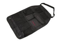 Diono Stow N Go Car Organizer, Black Diono Stow N Go Car Organizer, Black