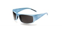 Bolle Kids Prince Sunglasses Bolle Kids Prince Sunglasses