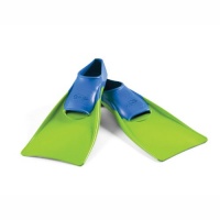 FINIS Jr Floating Fins