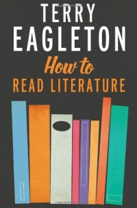 How to Read Literature How to Read Literature