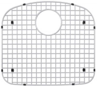 Blanco 220-992 Stainless Steel Sink Grid Blanco 220-992 Stainless Steel Sink Grid