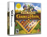 Cradle of Persia Cradle of Persia