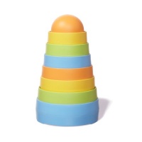 Green Toys My First Stacker Green Toys My First Stacker