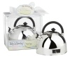 Its About Time - Baby is Brewing Teapot Timer