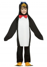 LW Penguin,null,7-10 LW Penguin,null,7-10