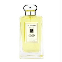 Jo Malone LIME BASIL & MANDARIN COLOGNE 3.4 Oz (100 Ml)