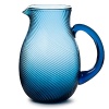 DIANE von FURSTENBERG Twirl Pitcher