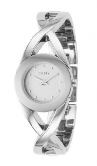 DKNY Ladies Dress Watch NY4713 DKNY Ladies Dress Watch NY4713