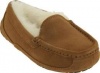 UGG Australia Kid's Ascot Slipper