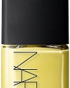 NARS Nail Polish, 15 Minutes (Andy Warhol Limited Edition), 15 Minutes, 0.5 Fluid Ounce