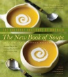 The New Book of Soups