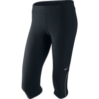 NIKE FILAMENT CAPRI Style# 405334 WOMENS NIKE FILAMENT CAPRI Style# 405334 WOMENS