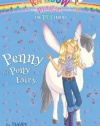 Penny the Pony Fairy (Pet Fairies, No. 7)