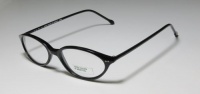 UNITED COLORS OF BENETTON 350 46-16-135 VISION BLACK FULL RIM PLASTIC 100% RXABLE PRESCRIPTION READY EYEGLASSES/EYE GLASSES/FRAME - for her UNITED COLORS OF BENETTON 350 46-16-135 VISION BLACK FULL RIM PLASTIC 100% RXABLE PRESCRIPTION READY EYEGLASSES/EYE GLASSES/FRAME - for her