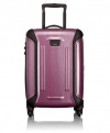 Tumi Luggage Vapor International Carry On