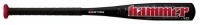 Easton TK5 Hammer -10 Teeball Bat Easton TK5 Hammer -10 Teeball Bat