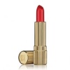 Estee Lauder Estee Lauder All-Day Lipstick