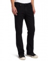 Kenneth Cole Men's Slim Fit Jean