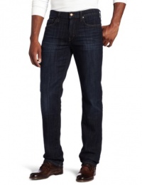 Joe's Jeans Men's Straight Leg Classic Fit Joe's Jeans Men's Straight Leg Classic Fit