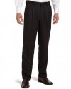 Dockers Men's Advantage 365 D3 Classic Fit Pleated Pant