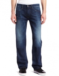 Joe's Jeans Mens Costello Classic Pant