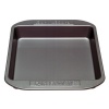 Farberware Nonstick Bakeware 9-Inch Square Cake Pan