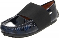 Venettini 55-Lily FA 2012,Blue Paint Patent,36 EU (5 M US Big Kid) Venettini 55-Lily FA 2012,Blue Paint Patent,36 EU (5 M US Big Kid)