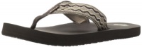 Reef Men'S Smoothy Thong Sandal Reef Men'S Smoothy Thong Sandal