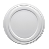 With softly curved silhouettes and a vivid white finish, Rosenthal's Nendoo collection blends contemporary design with traditional warmth and versatility. With softly curved silhouettes and a vivid white finish, Rosenthal's Nendoo collection blends contemporary design with traditional warmth and versatility.