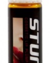Stung Lip Plumpers - Best Lip Plumper - Lip Plumper Lip Gloss to Get Bigger Fuller Lips in 7 Seconds