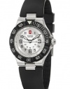 Victorinox Swiss Army Women's 241349 Summit XLT Watch