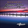 Hard To Find Jukebox Classics: Fabulous Fifties Instrumentals & More