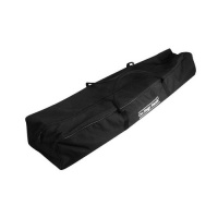 On Stage LSB-6500 Lighting Truss Carry Bag On Stage LSB-6500 Lighting Truss Carry Bag