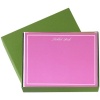 Kate Spade New York Tickled Pink Cards (TC6810)