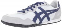 Onitsuka Tiger Serrano Shoe Onitsuka Tiger Serrano Shoe